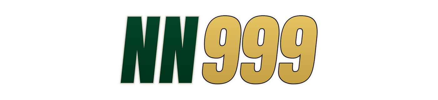 nn999 Logo